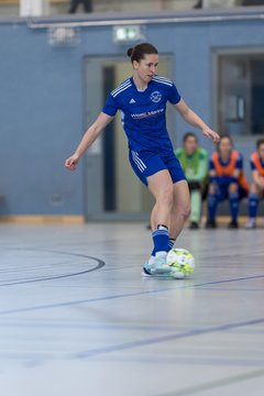 Bild 184 - F NFV Futsalturnier